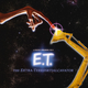 Illustration for article titled Kotaku Shop Contest: Excavated Extra-Terrestrials: The Winners!